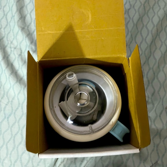 Snoopy Ice Cream Maker - Picture 13 of 15